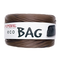 603 Brun, ECO BAG